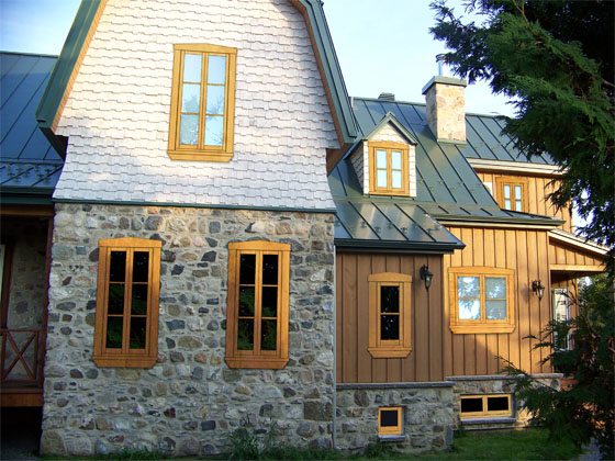 portesetfenetres