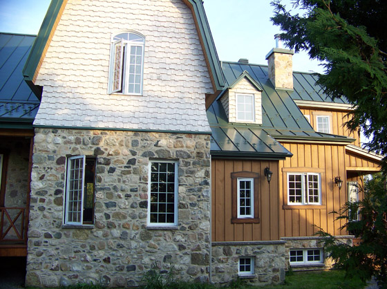 portesetfenetres