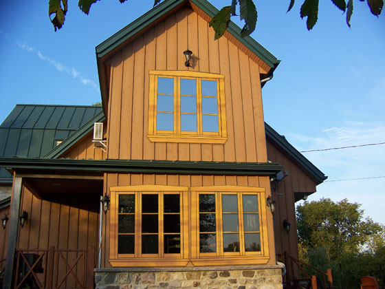 portesetfenetres