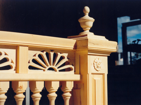 balconarriere1