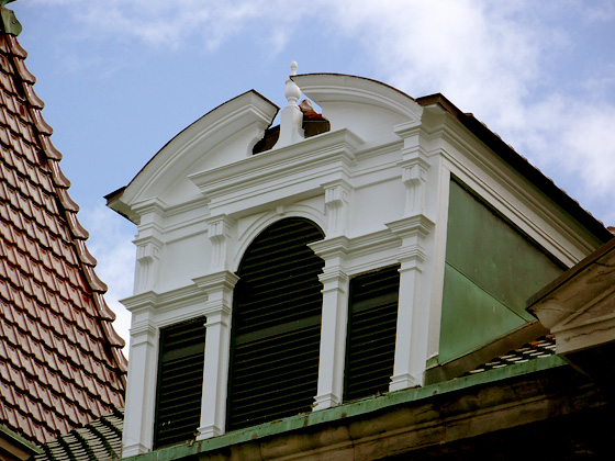 portesetfenetres