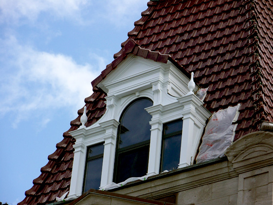 portesetfenetres