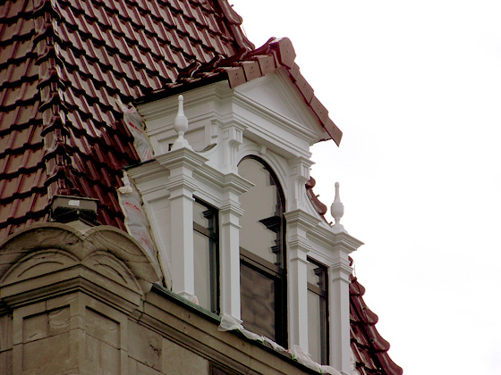 portesetfenetres