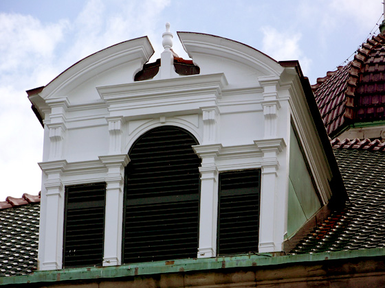 portesetfenetres