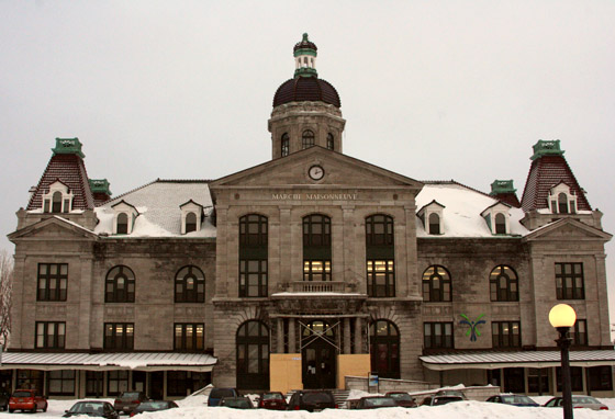 portesetfenetres