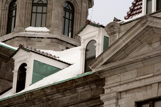 portesetfenetres