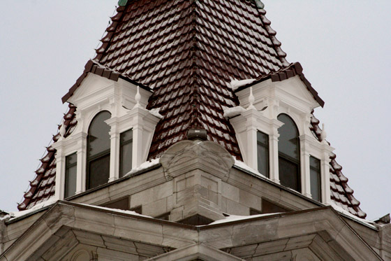 portesetfenetres