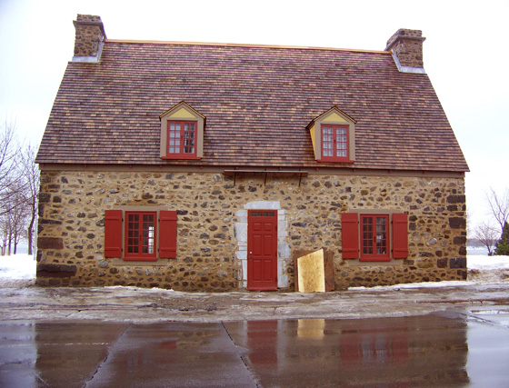 portesetfenetres