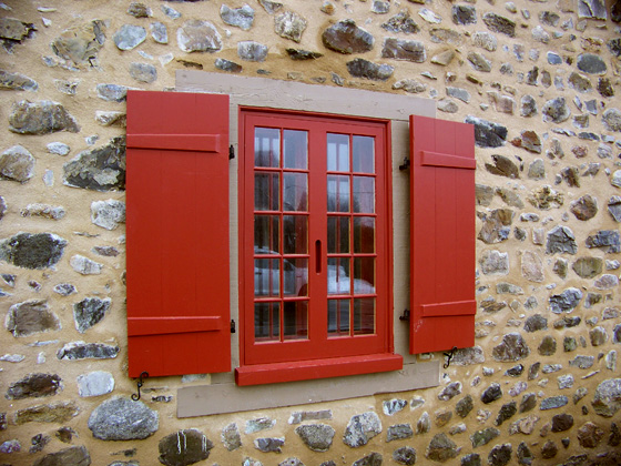 portesetfenetres