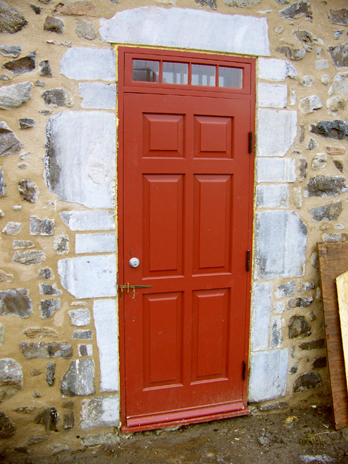 portesetfenetres