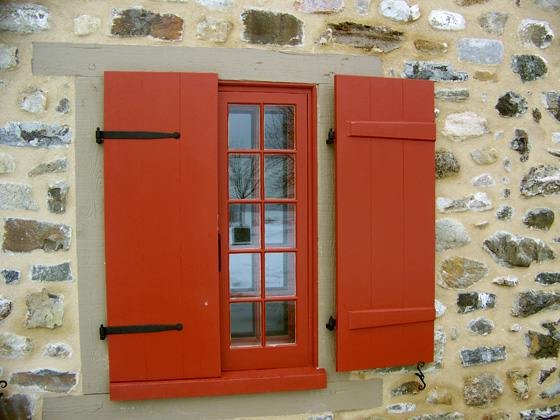 portesetfenetres