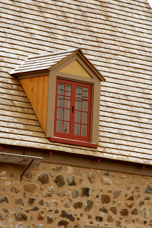 portesetfenetres