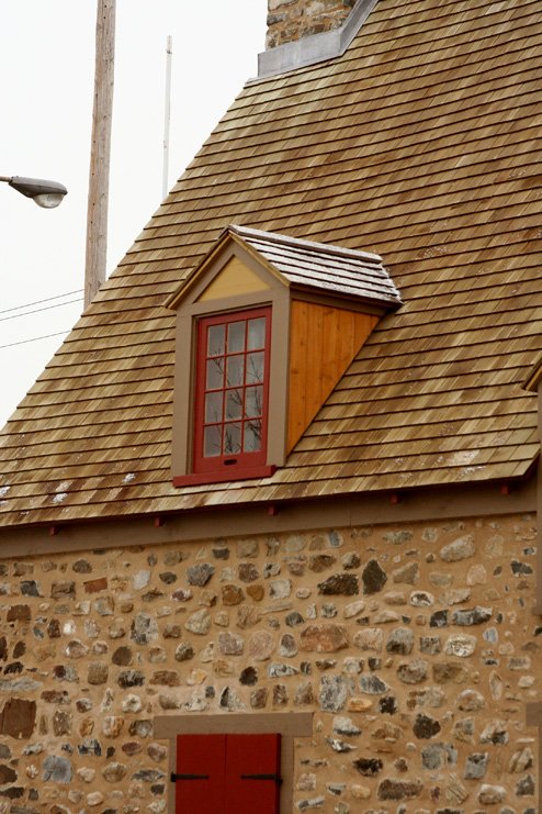 portesetfenetres