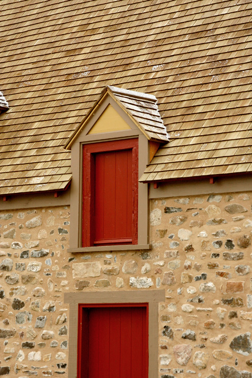 portesetfenetres