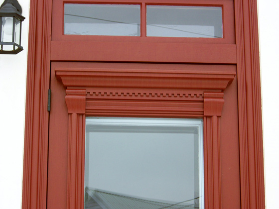 portesetfenetres