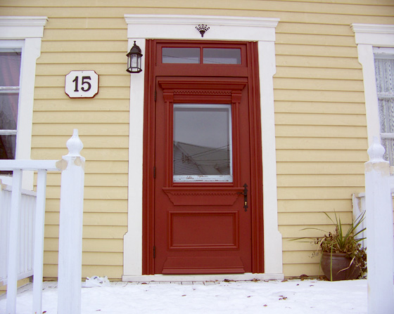 portesetfenetres