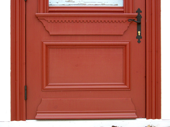 portesetfenetres