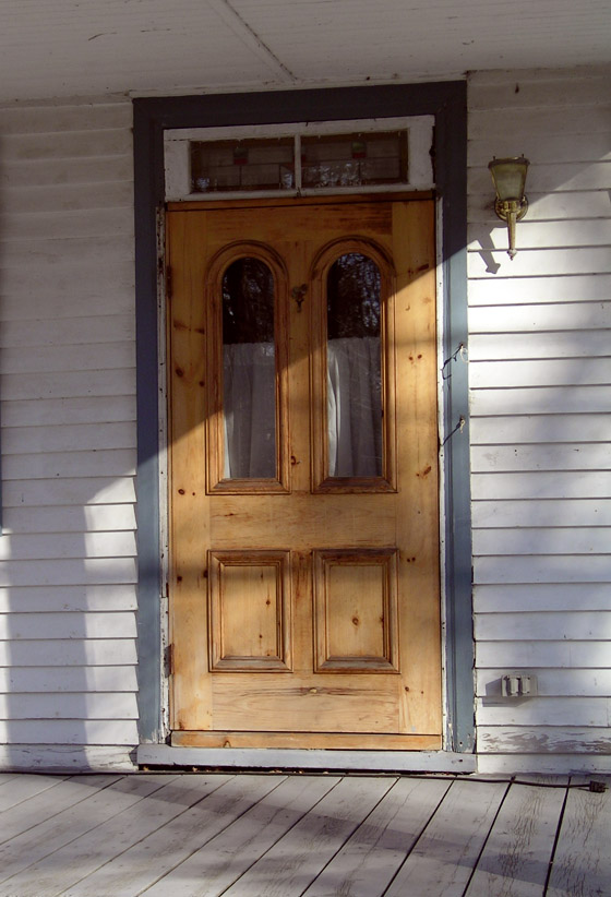 portesetfenetres