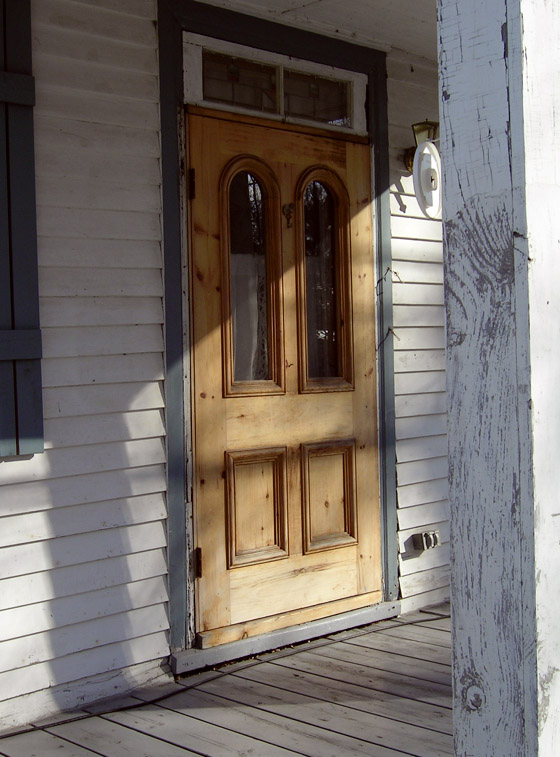 portesetfenetres