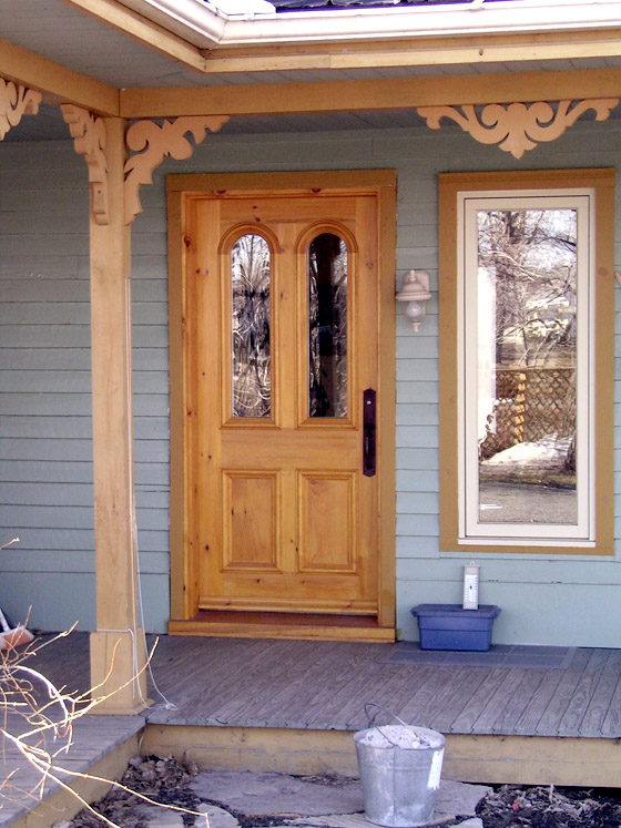 portesetfenetres