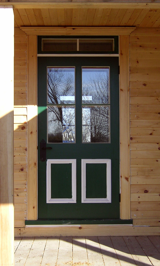 portesetfenetres