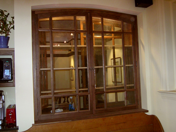 portesetfenetres